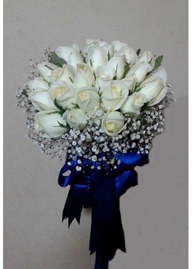 buket 25